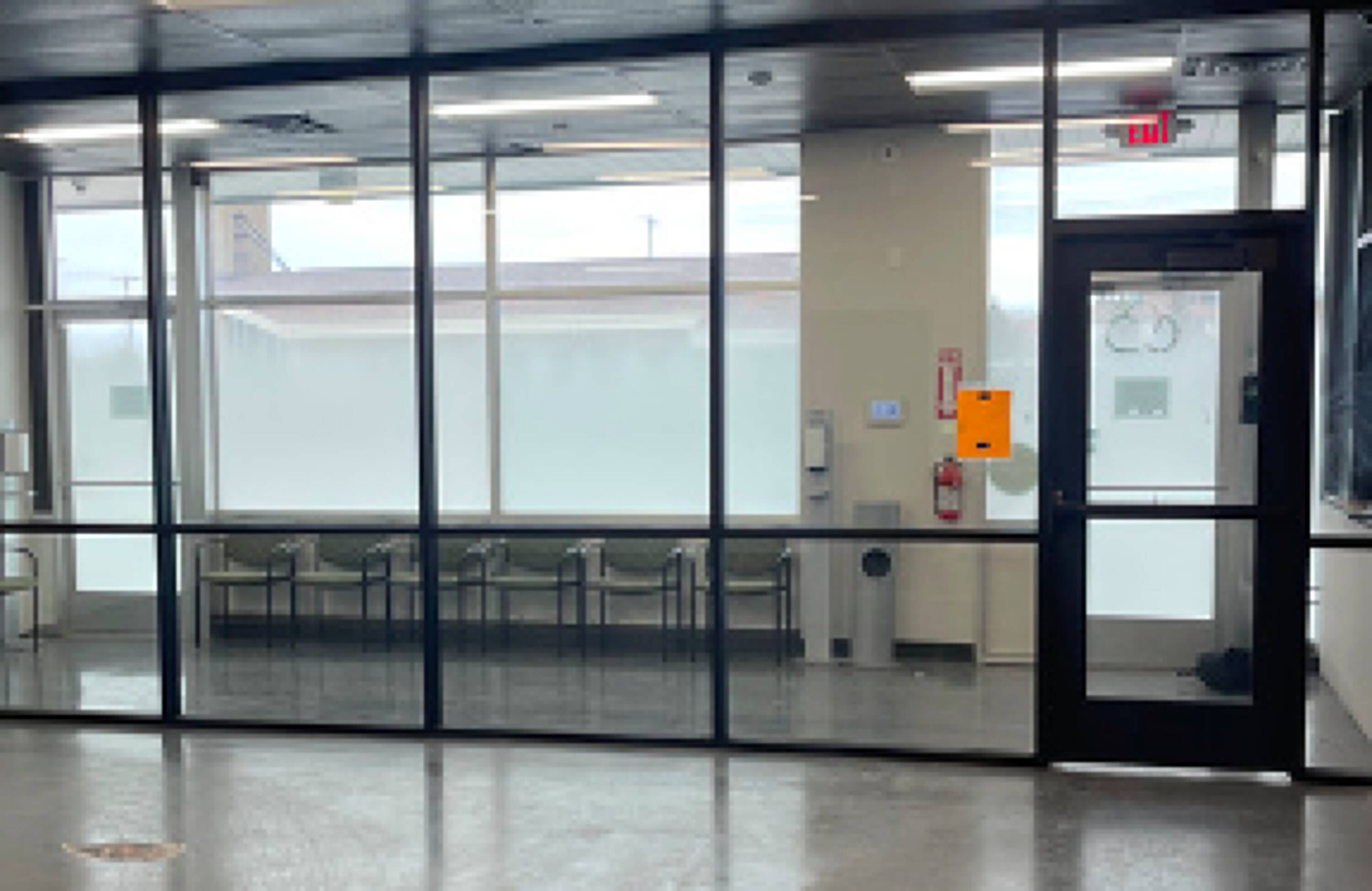 Retail Property for Sale in Big Rapids Michigan 49307